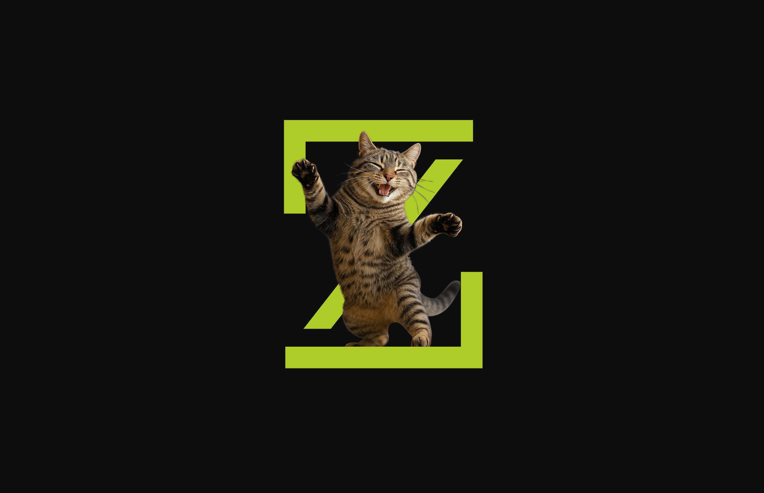 Démocratiser la création visuelle